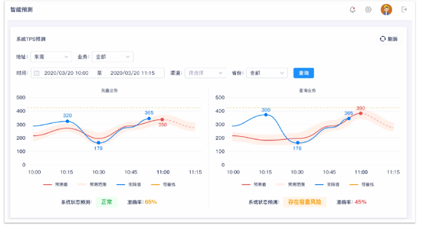 微信截图_20230824200314.png SYNCMAX