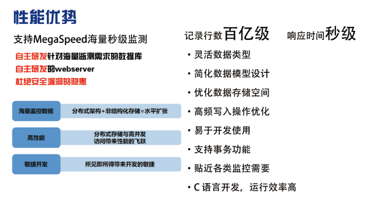 微信截图_20230824195648.png SYNCMAX