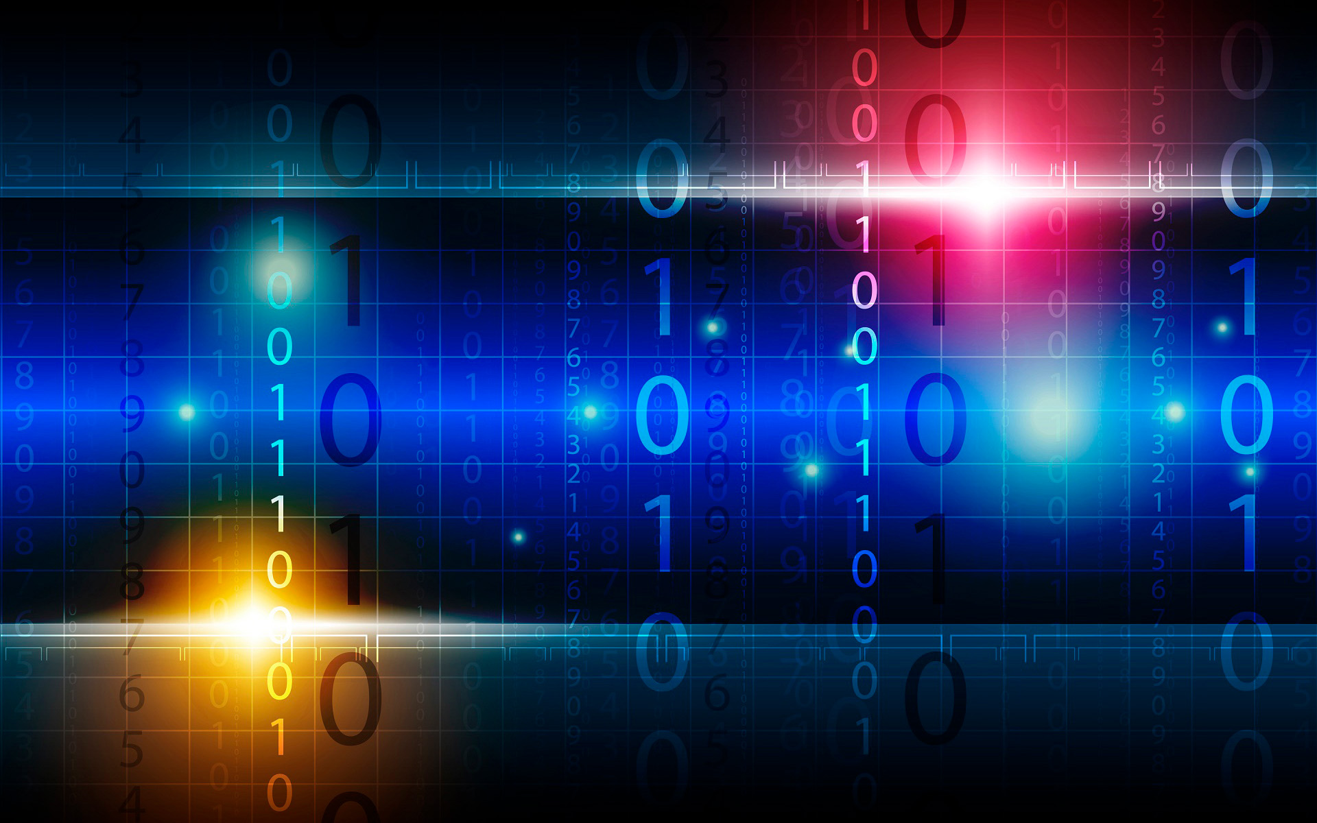 <strong>智能运维监控一体化系统平台</strong>