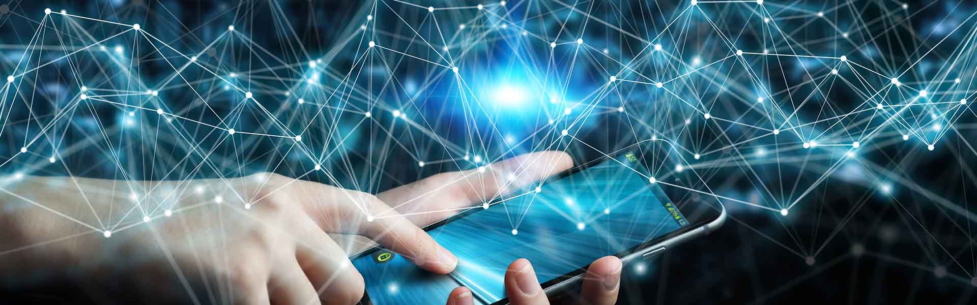 <strong>智能运维监控一体化系统平台</strong>