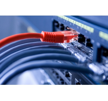 为企业提供运维服务