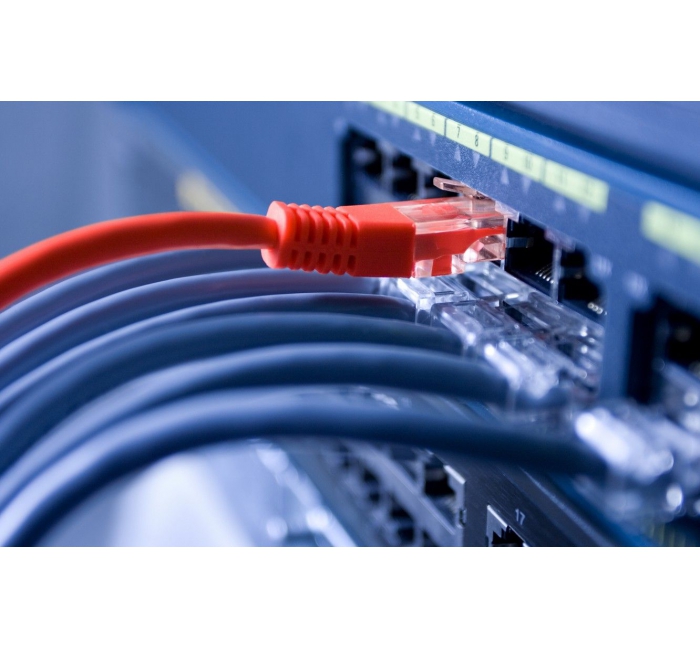 为企业提供运维服务