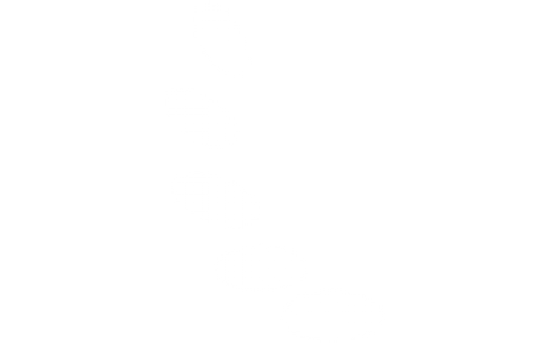 庆贺公司2周年庆典活动圆满结束